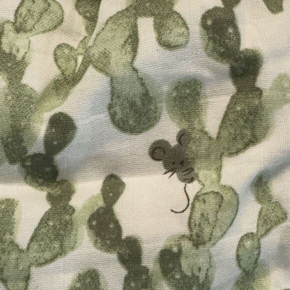 Honest Hybrid Washable Diaper Cover 2-Pair Large 22-40 Lbs - Picture 14 of 16